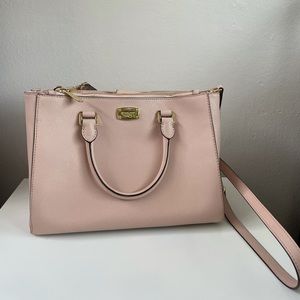 Michael Kors purse, brand new, tags attached